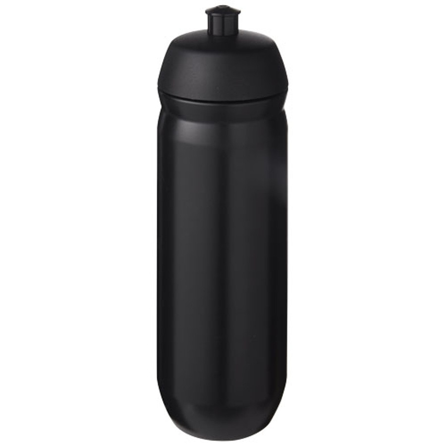Fľaša HydroFlex™ 750 ml