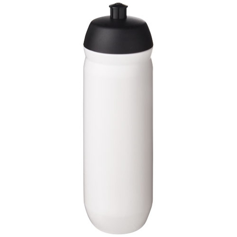 Fľaša HydroFlex™ 750 ml