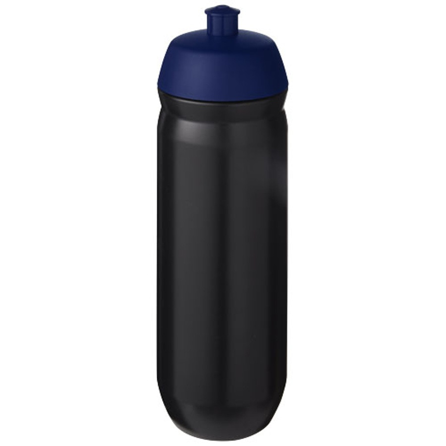 Fľaša HydroFlex™ 750 ml