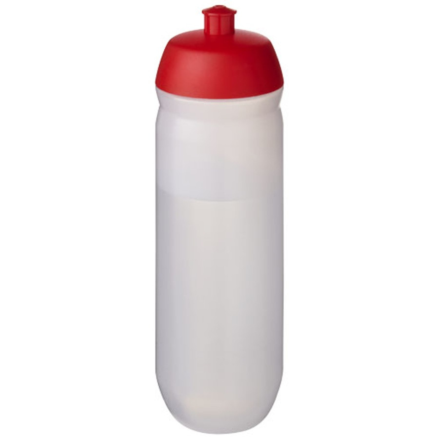 Fľaša HydroFlex™ 750 ml