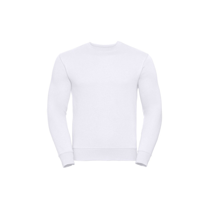 The Authentic Sweat