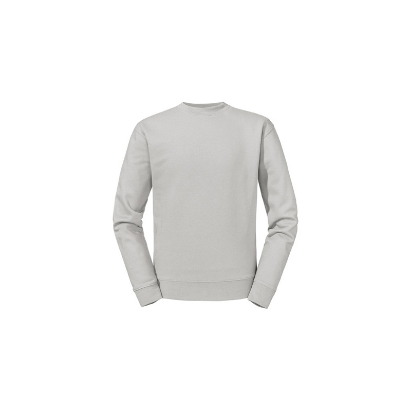 The Authentic Sweat