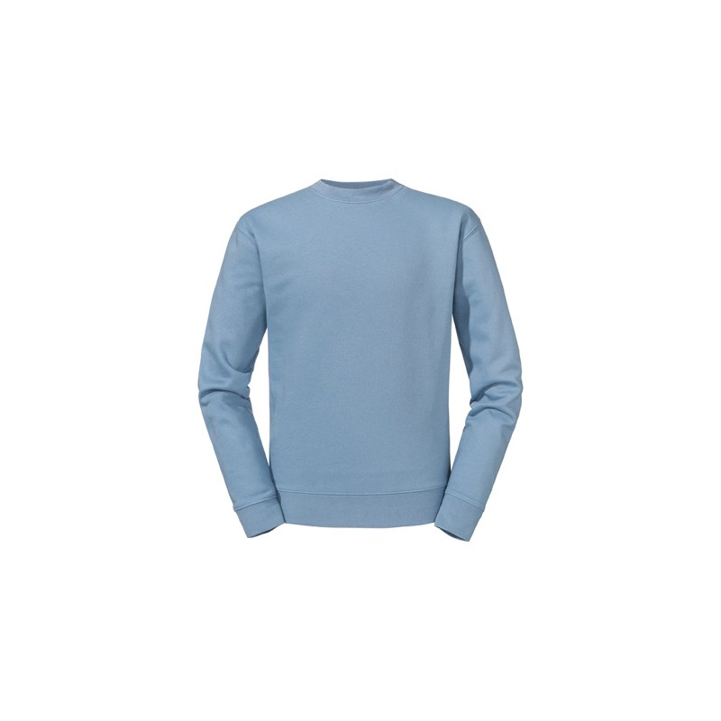 The Authentic Sweat