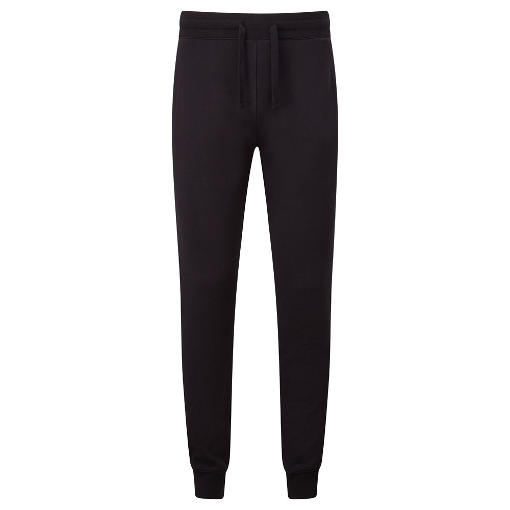 Men's Authentic Jog Pants