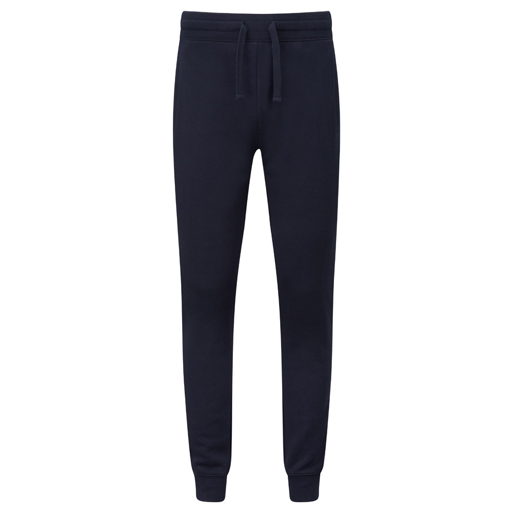 Men's Authentic Jog Pants