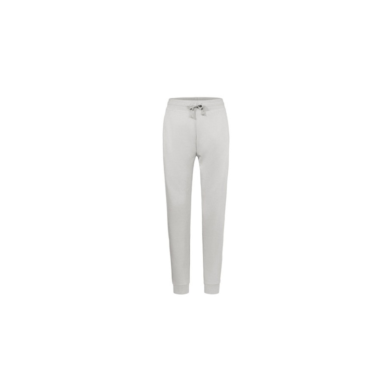 Men's Authentic Jog Pants