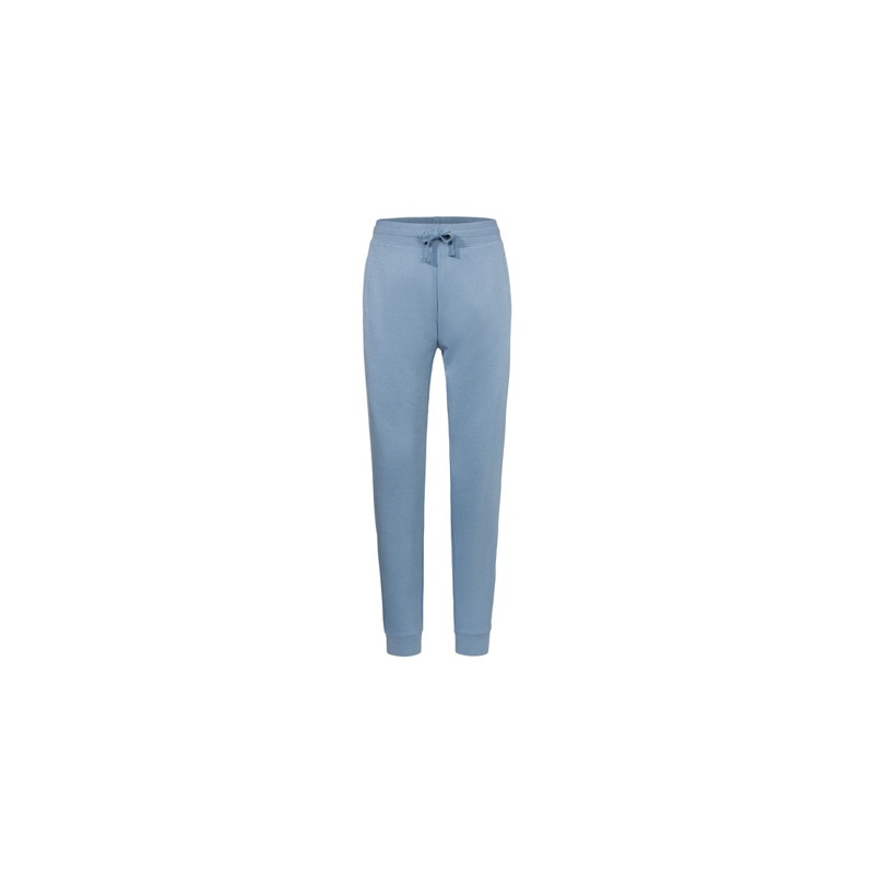 Men's Authentic Jog Pants
