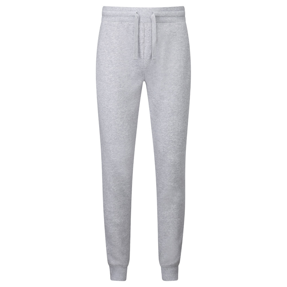 Men's Authentic Jog Pants