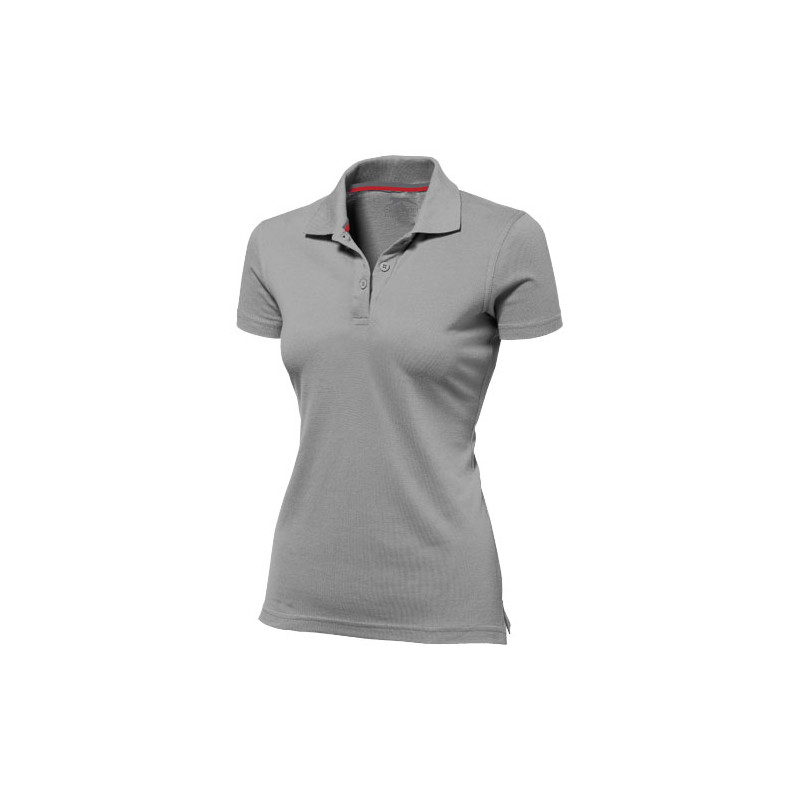 Ladies ADVANTAGE polo (160 g/m2)