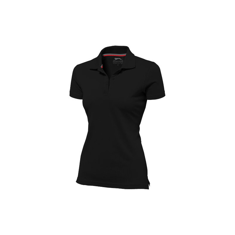 Ladies ADVANTAGE polo (160 g/m2)