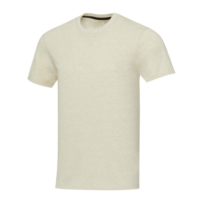 Avalite unisex Aware™ recycled t-shirt, oatmeal, 3XL