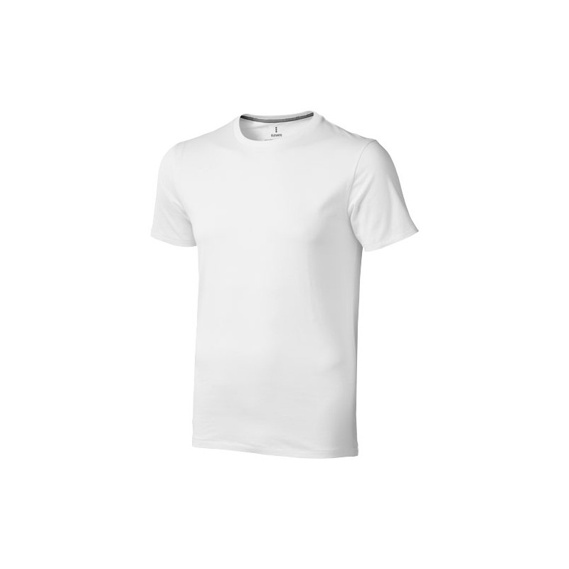 NANAIMO men's T-shirt