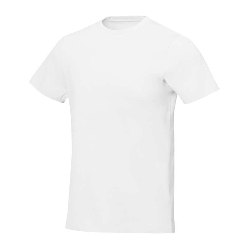 NANAIMO men's T-shirt