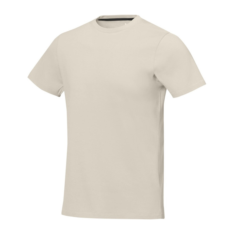 NANAIMO men's T-shirt