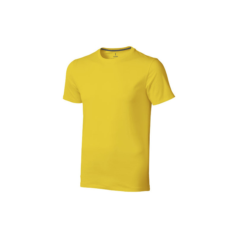 NANAIMO men's T-shirt