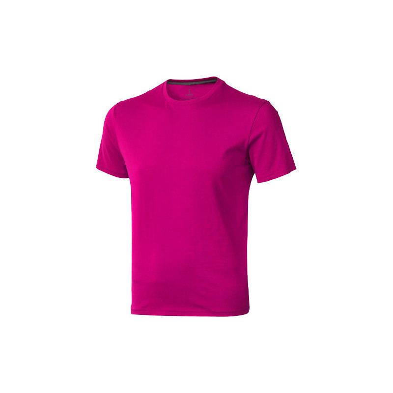 NANAIMO men's T-shirt