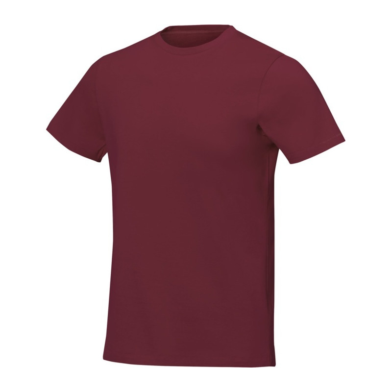 NANAIMO men's T-shirt
