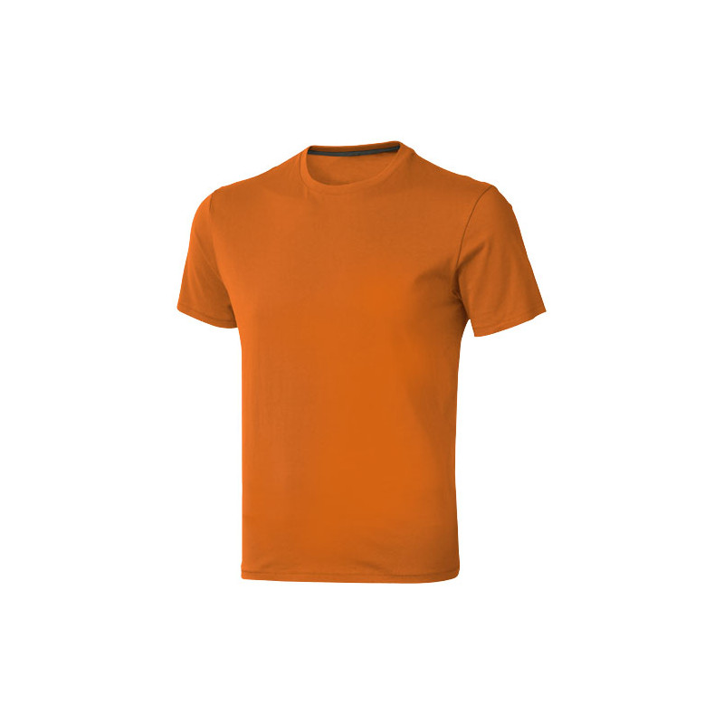 NANAIMO men's T-shirt