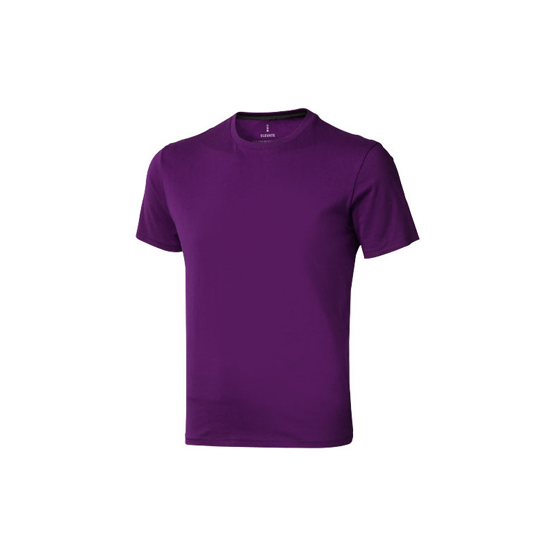 NANAIMO men's T-shirt
