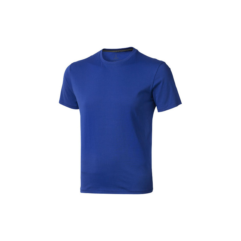 NANAIMO men's T-shirt