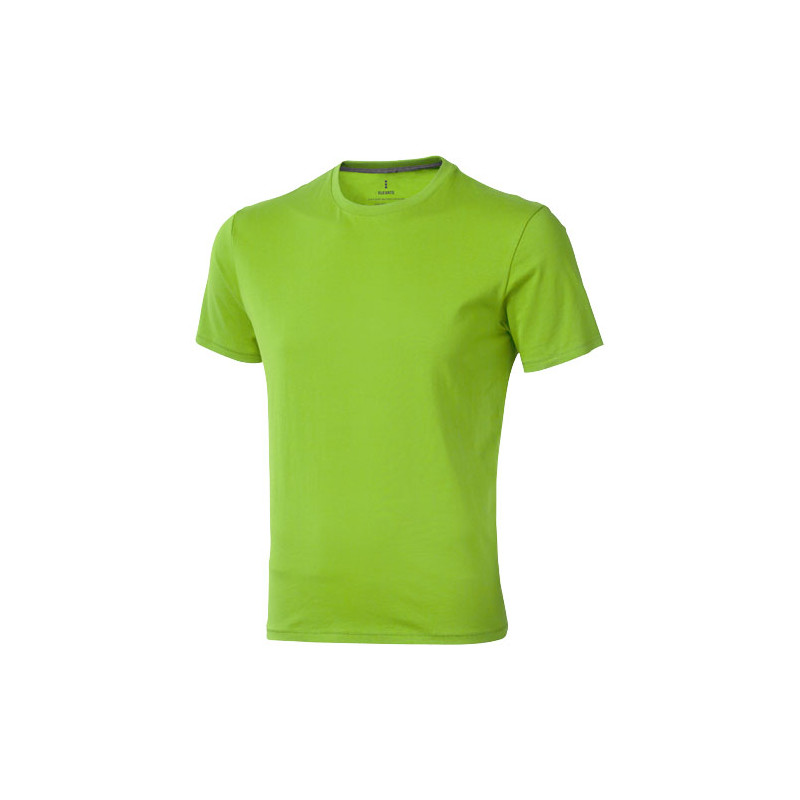 NANAIMO men's T-shirt