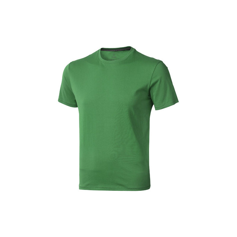 NANAIMO men's T-shirt