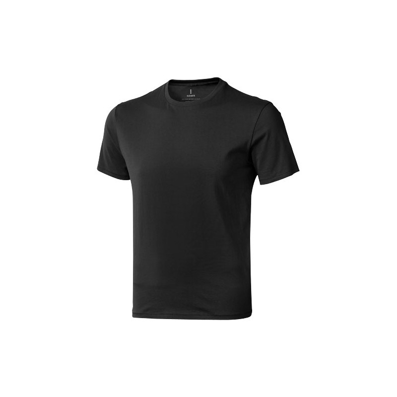 NANAIMO men's T-shirt