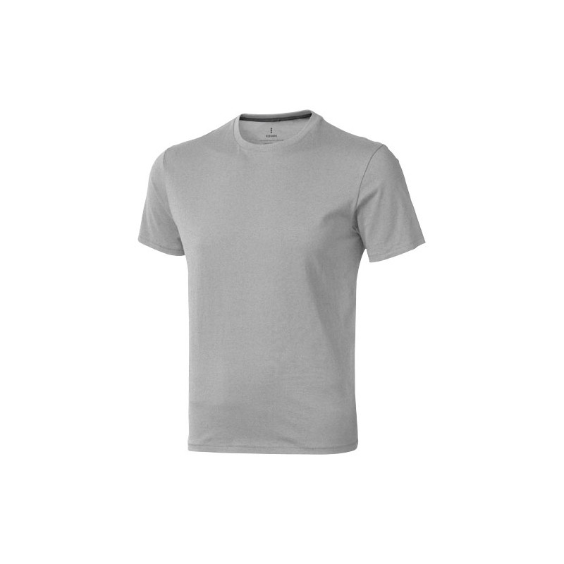 NANAIMO men's T-shirt