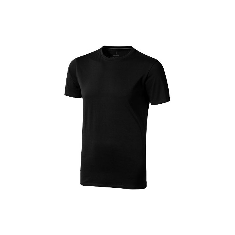 NANAIMO men's T-shirt