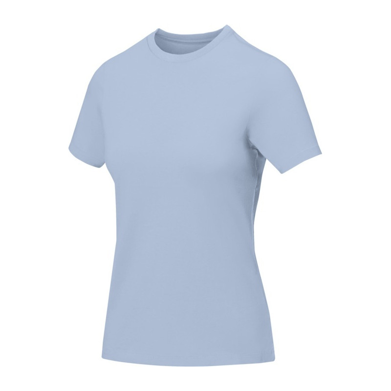 NANAIMO men's T-shirt