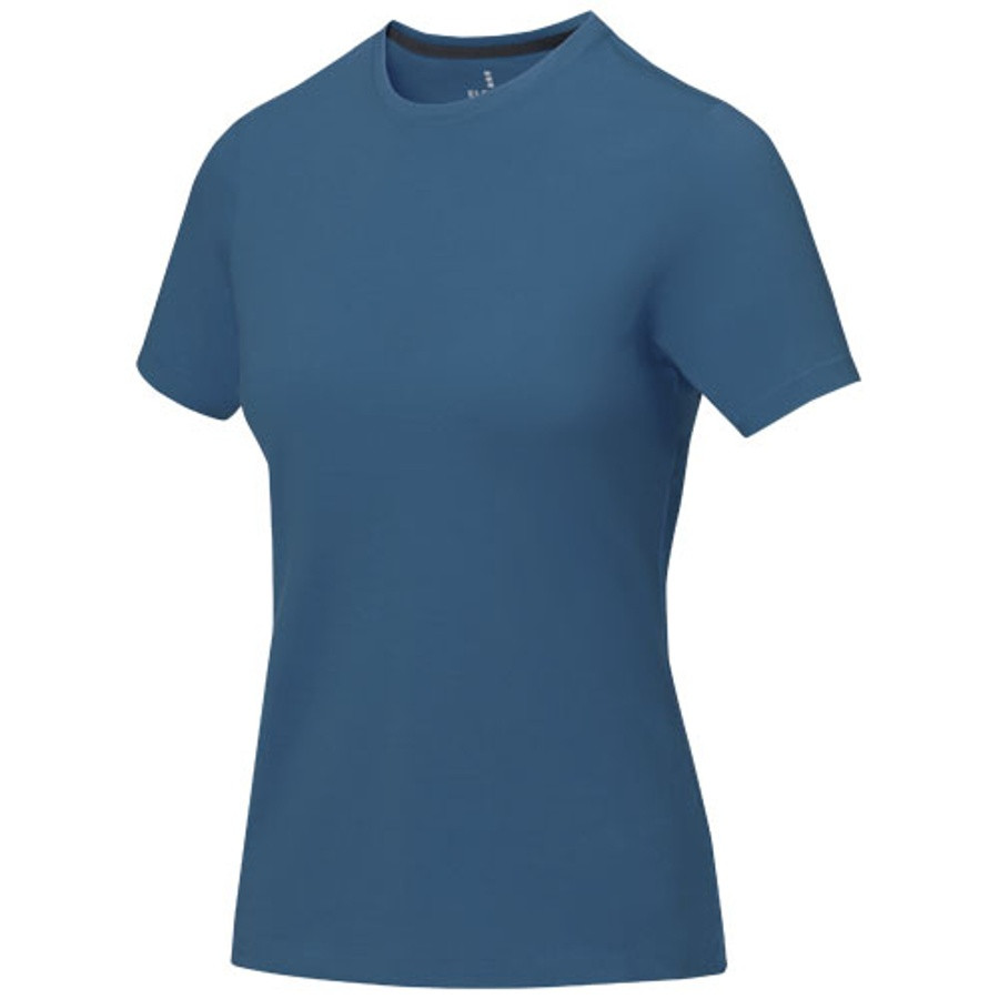 NANAIMO men's T-shirt