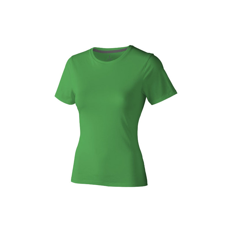 NANAIMO men's T-shirt