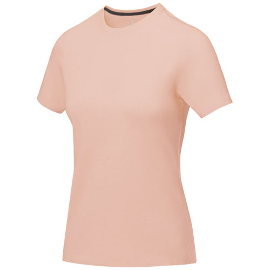 NANAIMO men's T-shirt