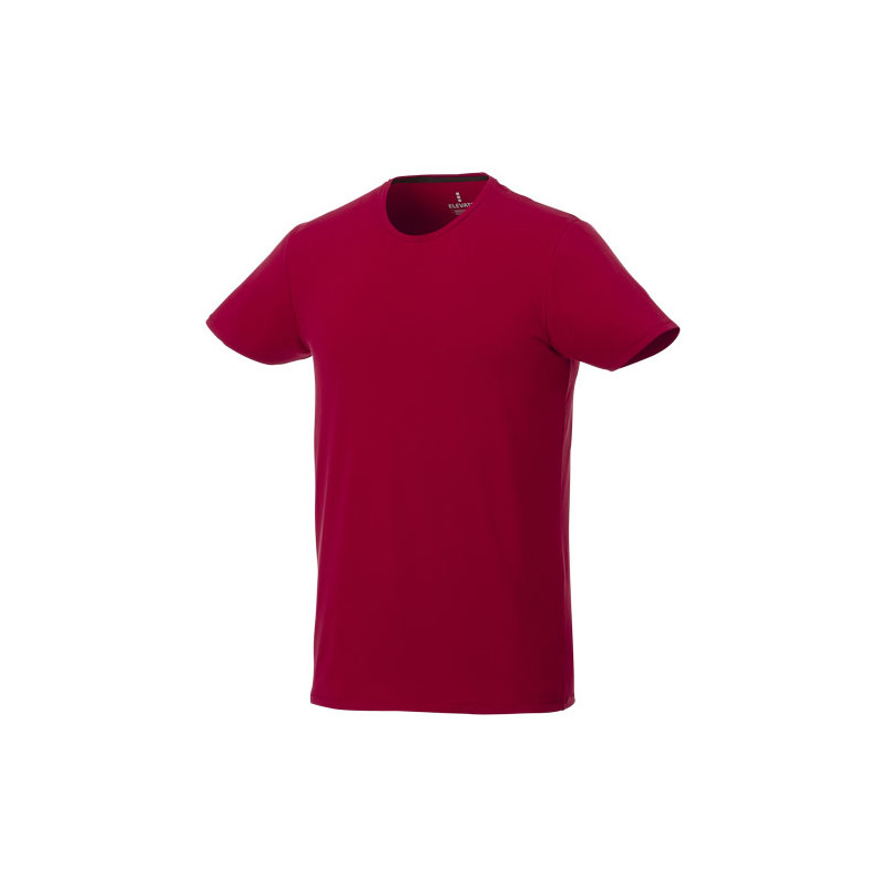 BALFOUR men's organic t-shirt