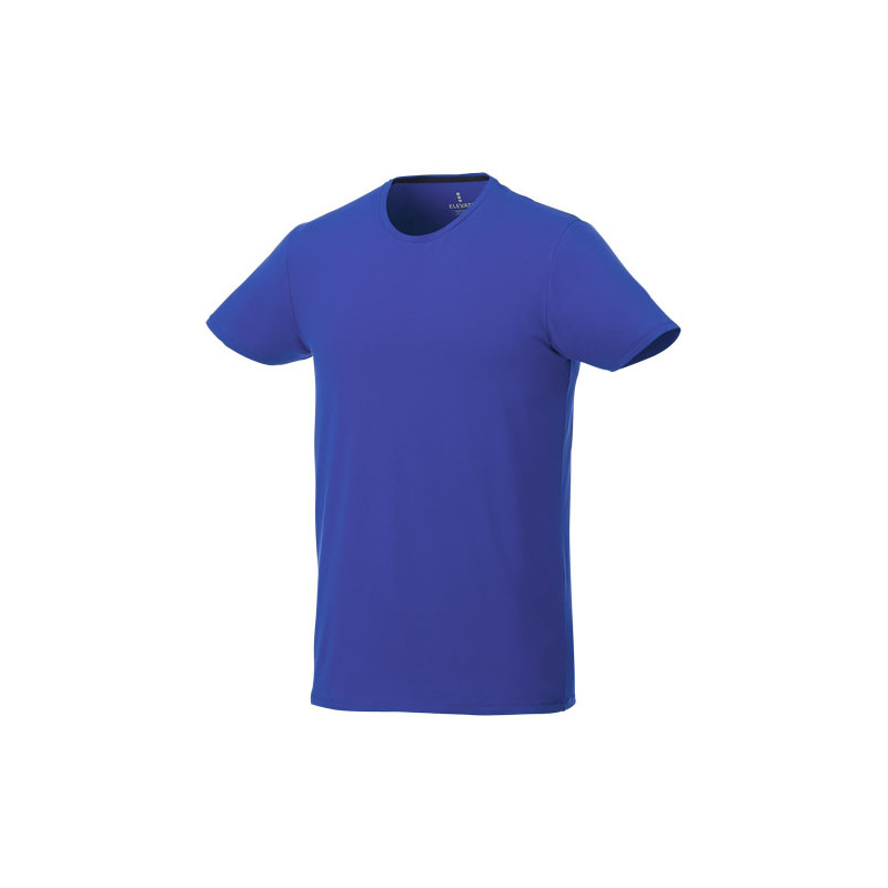 BALFOUR men's organic t-shirt