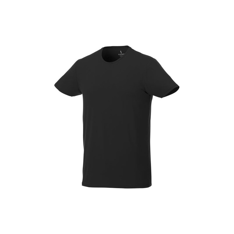 BALFOUR men's organic t-shirt