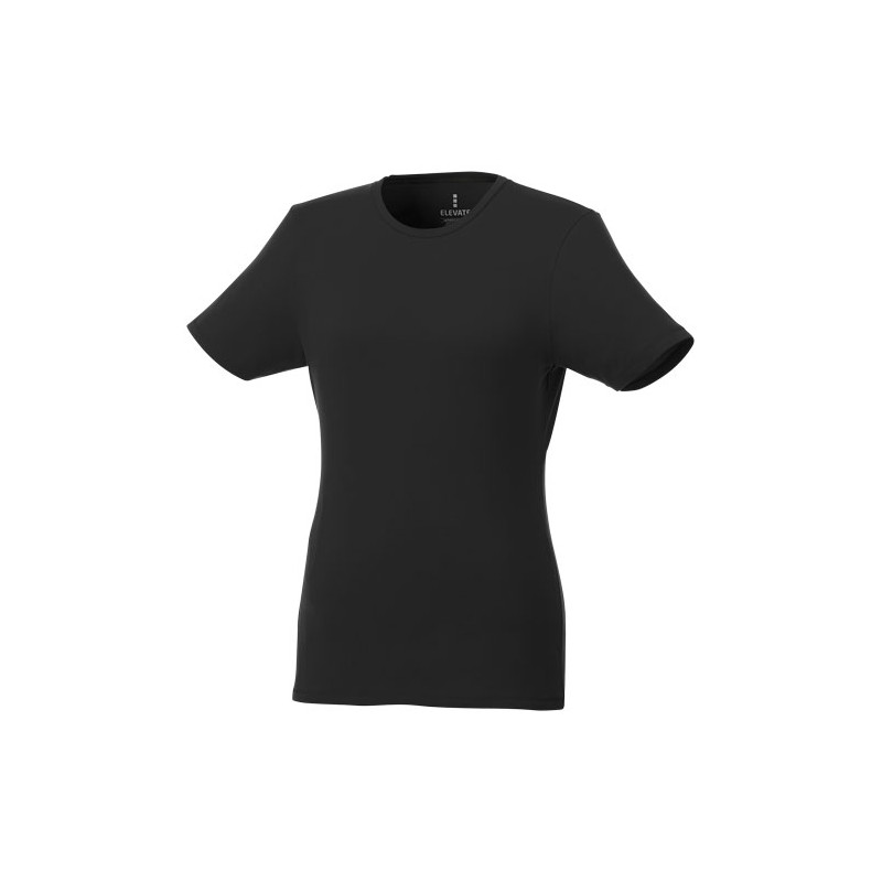 BALFOUR women's organic t-shirt
