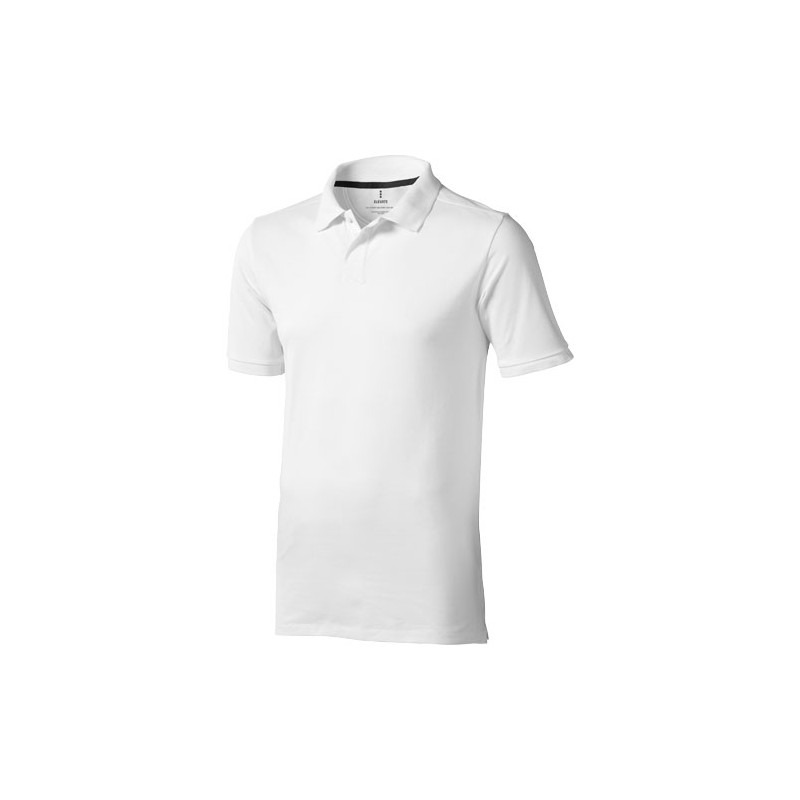 CALGARY men's polo