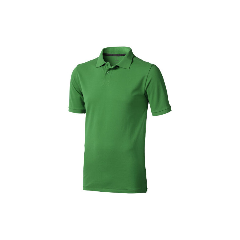 CALGARY men's polo