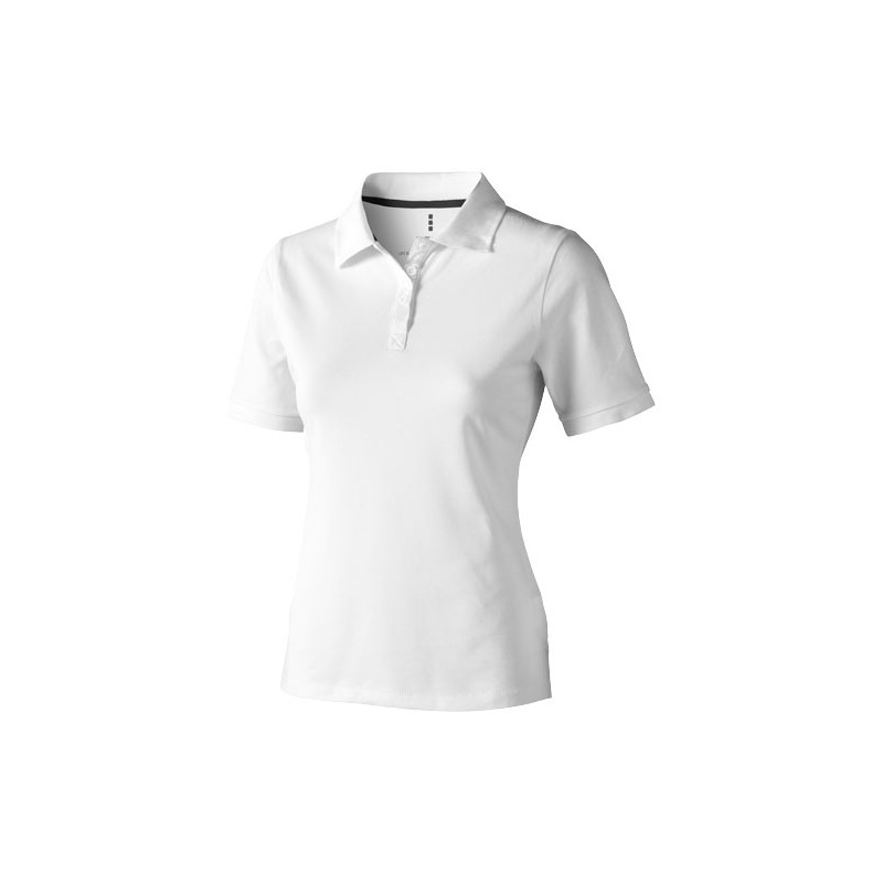 CALGARY women's polo