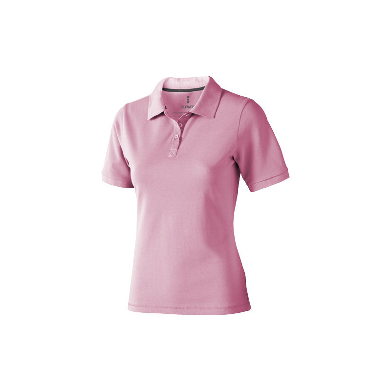 CALGARY women's polo