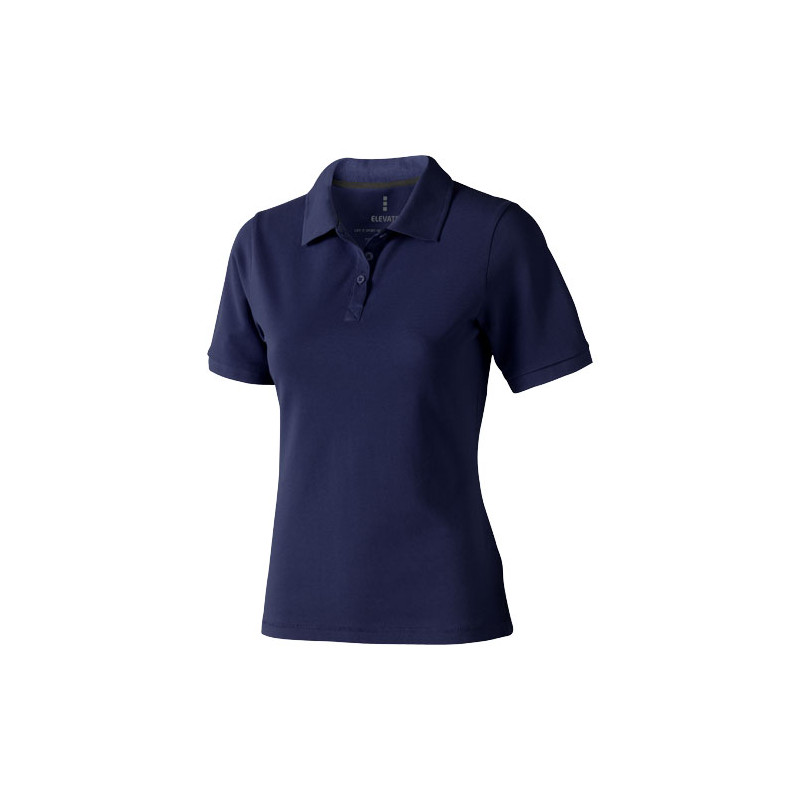 CALGARY women's polo