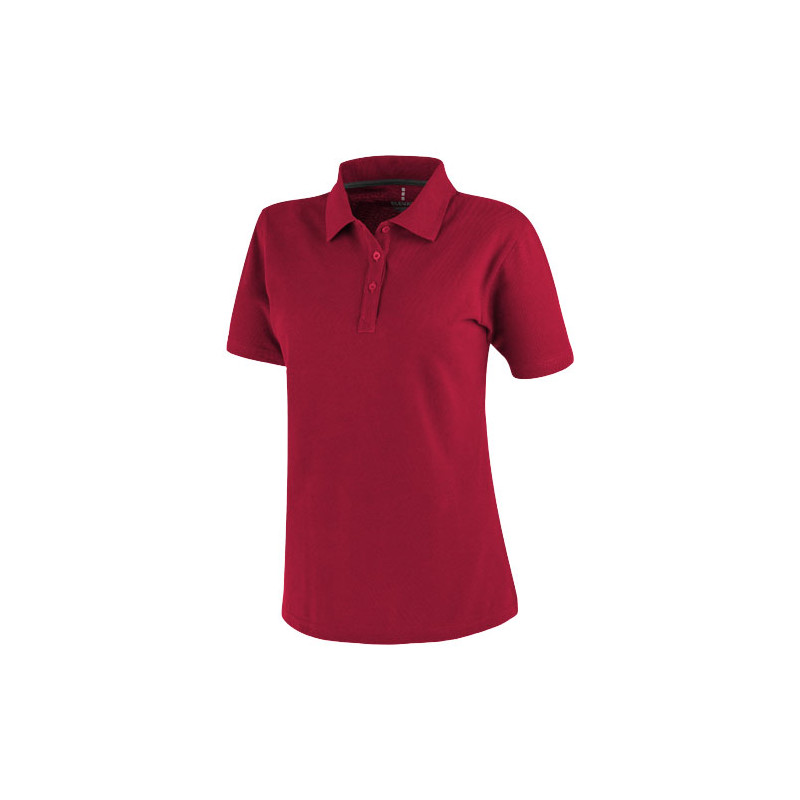 PRIMUS ladies polo