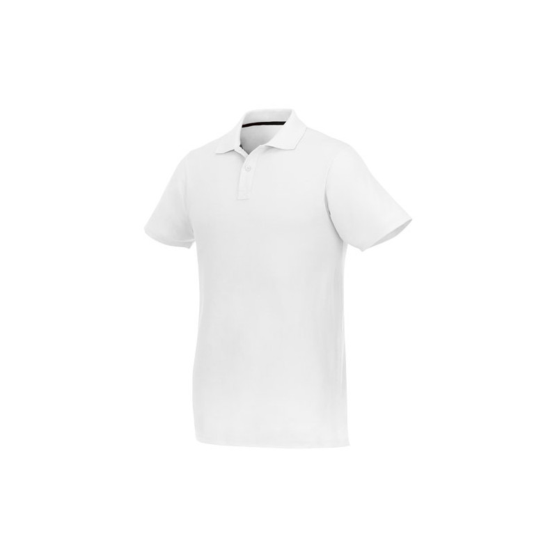 HELIOS men's polo
