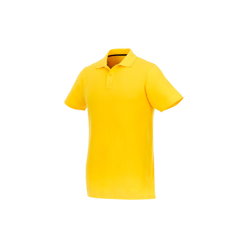 HELIOS men's polo