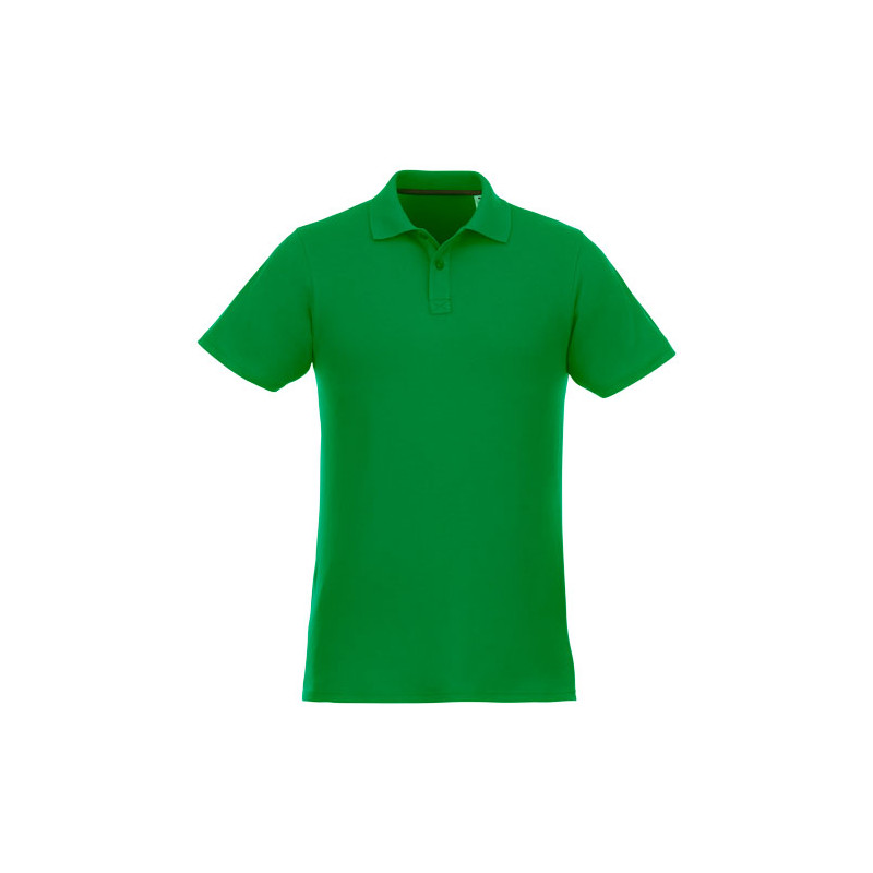 HELIOS men's polo