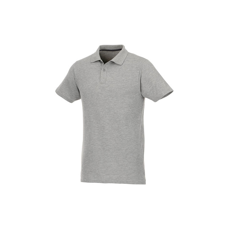 HELIOS men's polo