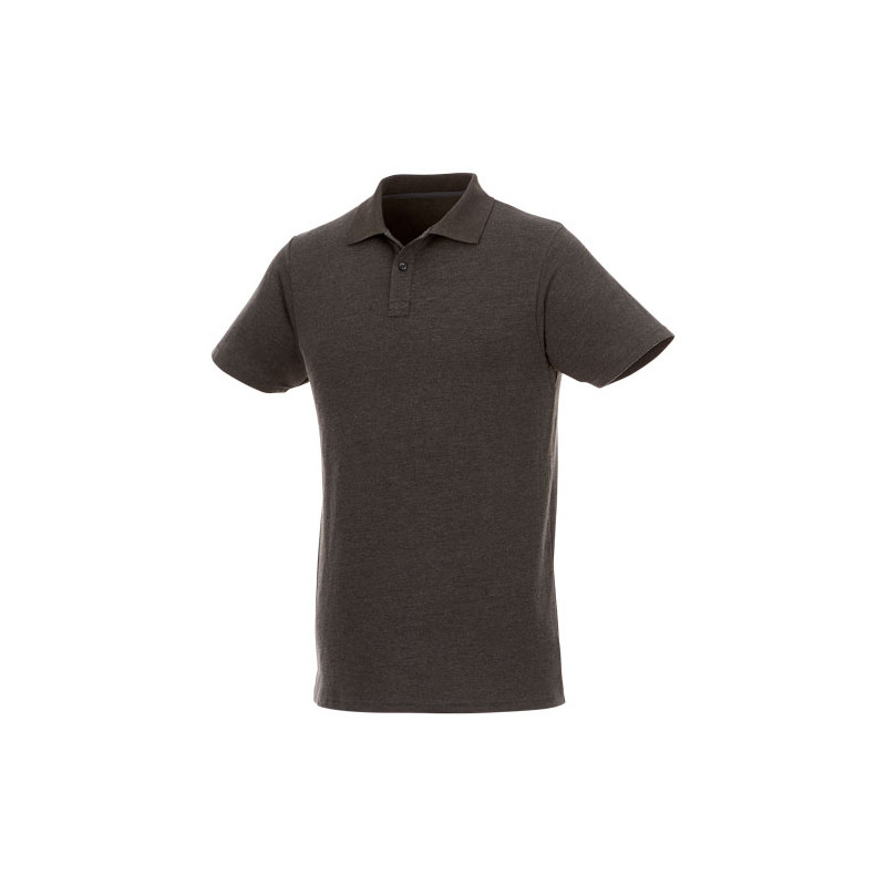 HELIOS men's polo