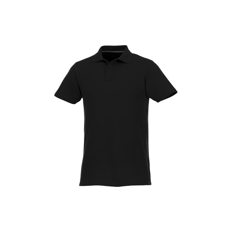 HELIOS men's polo