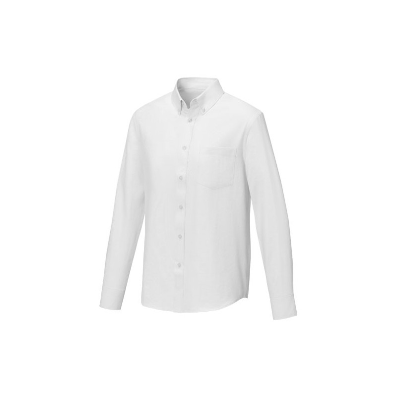 POLLUX men's LSL shirt